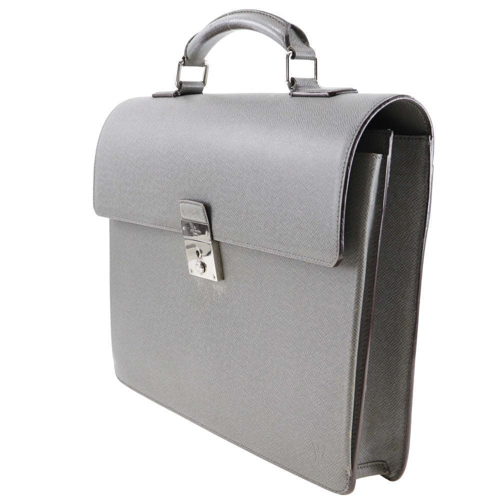 LOUIS VUITTON Robusto Briefcases & Attaches - Picture 3 of 9